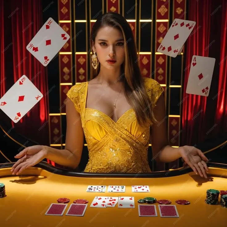 bt365 Casino en vivo
